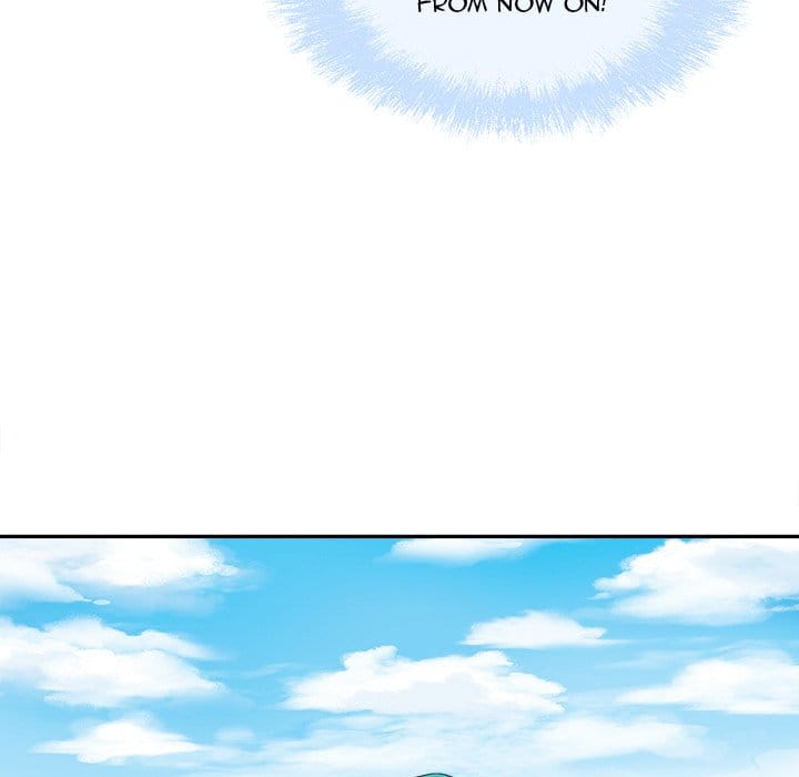 Excuse me, This is my Room [LObeam , kook] Chapter 53 – page 118