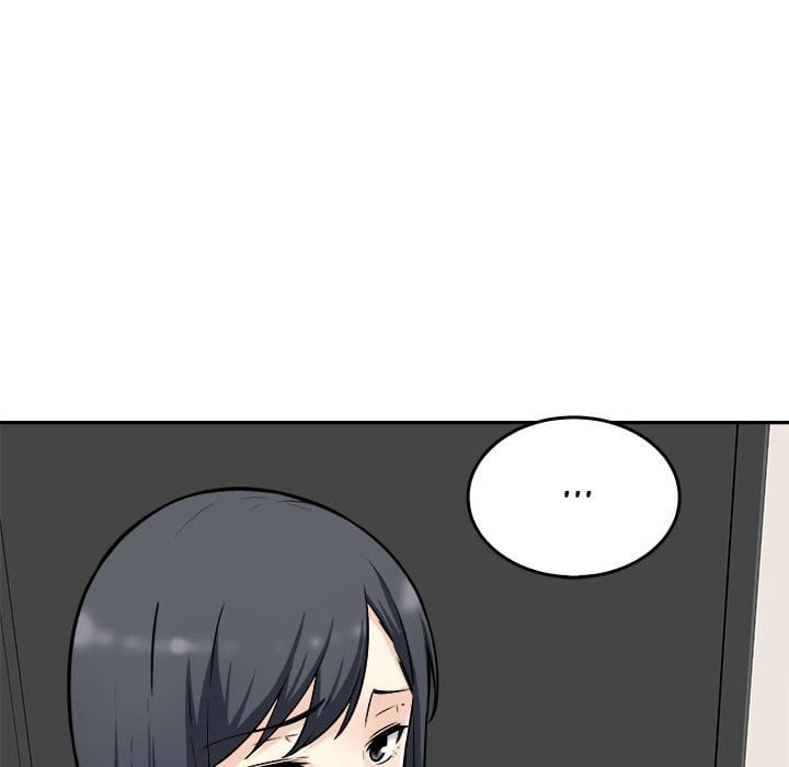 Excuse me, This is my Room [LObeam , kook] Chapter 53 – page 12