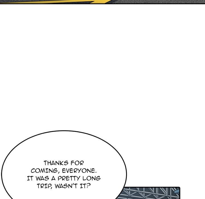 Excuse me, This is my Room [LObeam , kook] Chapter 53 – page 122