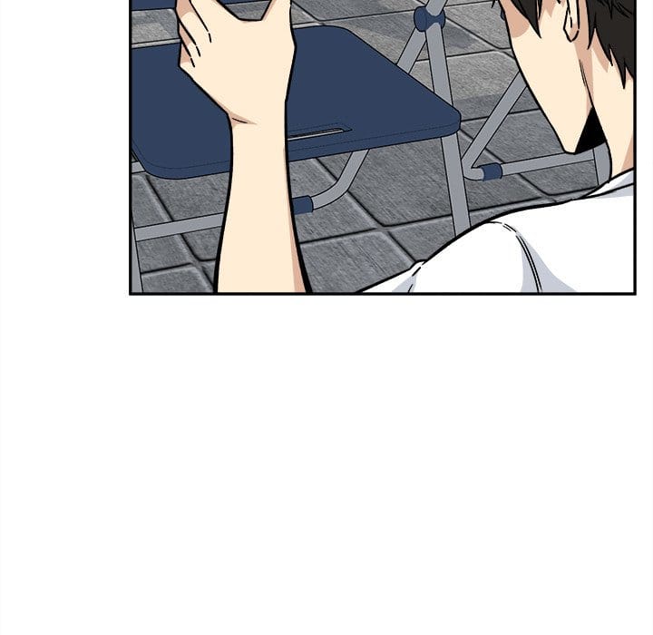 Excuse me, This is my Room [LObeam , kook] Chapter 53 – page 134