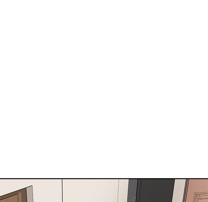 Excuse me, This is my Room [LObeam , kook] Chapter 53 – page 14