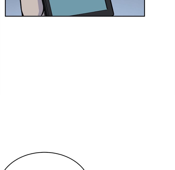 Excuse me, This is my Room [LObeam , kook] Chapter 53 – page 146