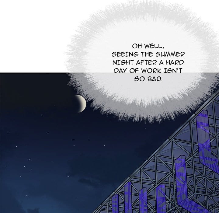 Excuse me, This is my Room [LObeam , kook] Chapter 53 – page 149