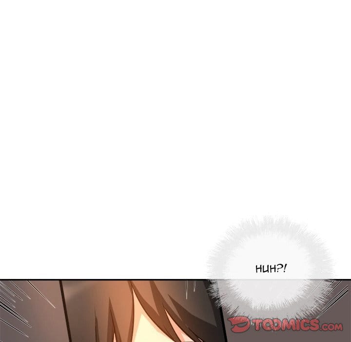 Excuse me, This is my Room [LObeam , kook] Chapter 53 – page 159