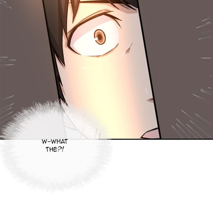 Excuse me, This is my Room [LObeam , kook] Chapter 53 – page 160