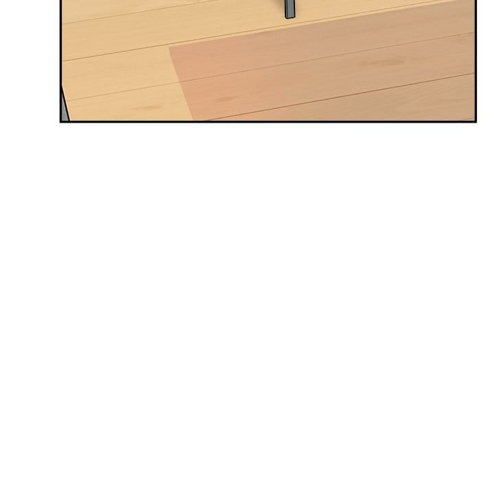 Excuse me, This is my Room [LObeam , kook] Chapter 53 – page 19