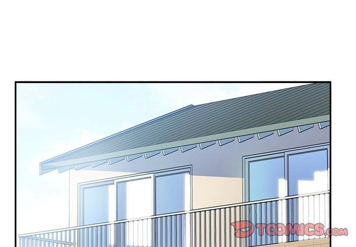 Excuse me, This is my Room [LObeam , kook] Chapter 53 – page 3