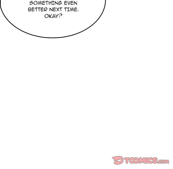 Excuse me, This is my Room [LObeam , kook] Chapter 53 – page 33