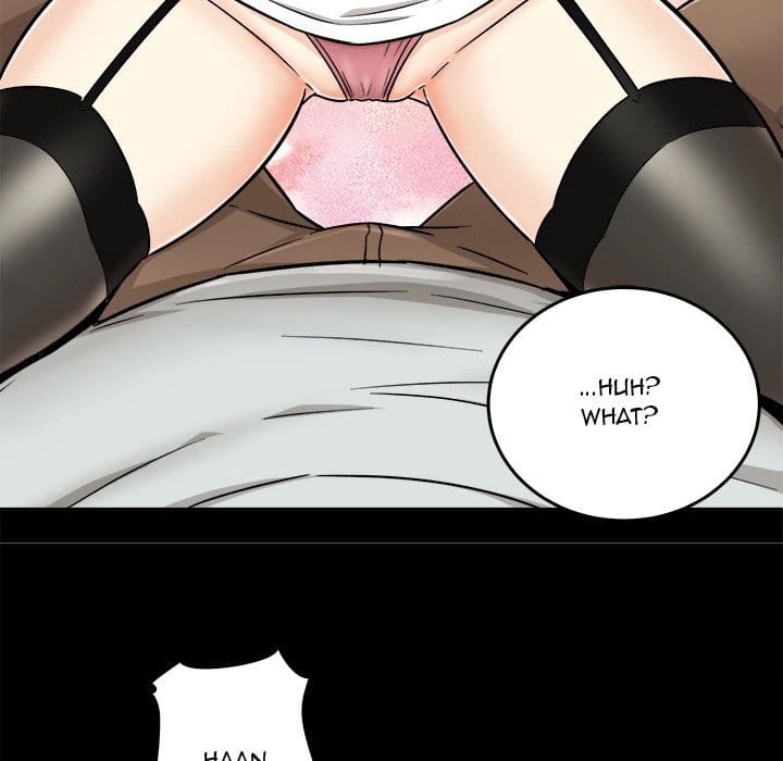 Excuse me, This is my Room [LObeam , kook] Chapter 53 – page 42