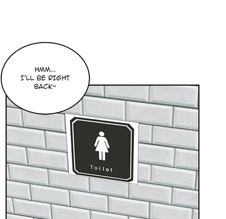 Excuse me, This is my Room [LObeam , kook] Chapter 53 – page 66