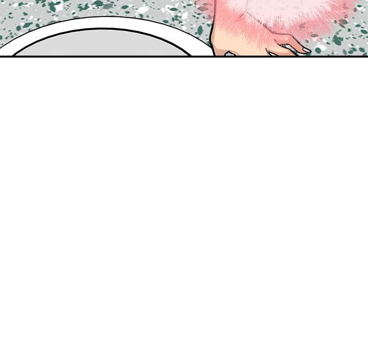 Excuse me, This is my Room [LObeam , kook] Chapter 53 – page 80