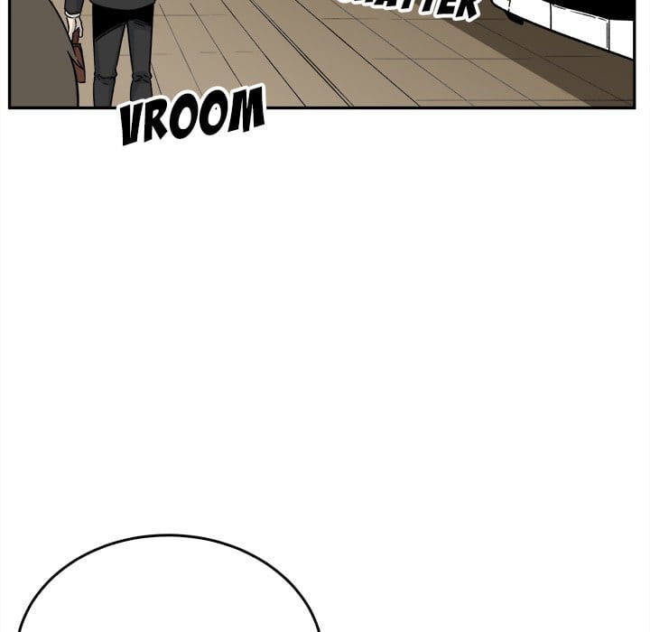 Excuse me, This is my Room [LObeam , kook] Chapter 53 – page 91
