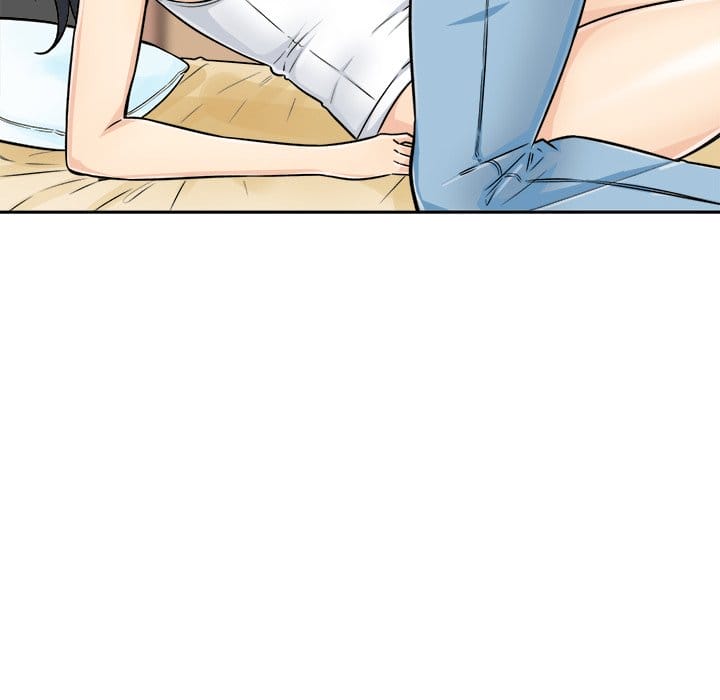 Excuse me, This is my Room [LObeam , kook] Chapter 44 – page 113