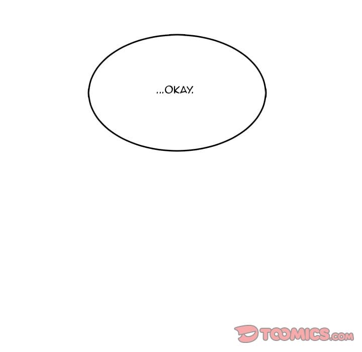 Excuse me, This is my Room [LObeam , kook] Chapter 44 – page 117