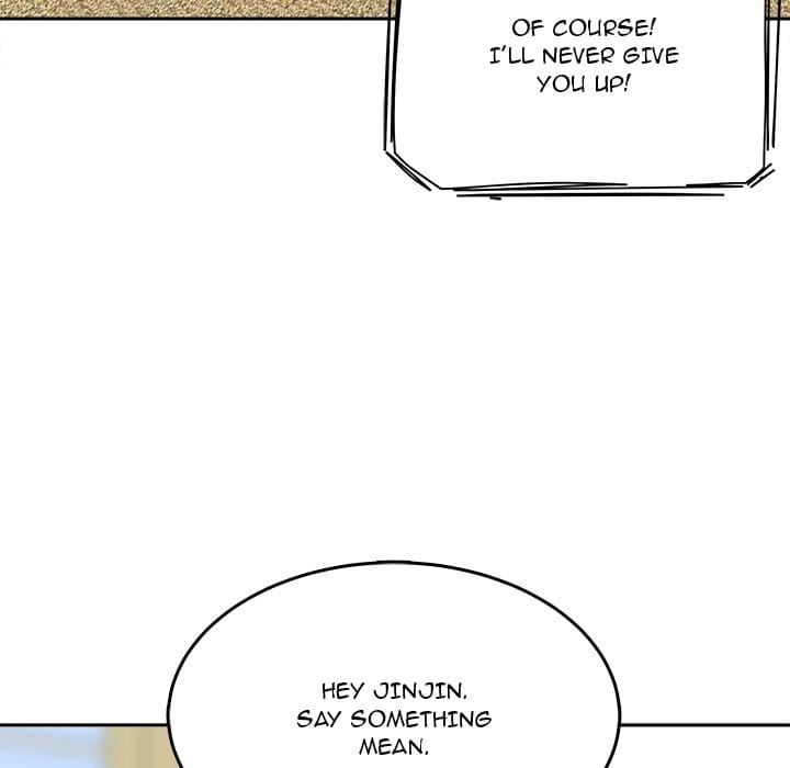 Excuse me, This is my Room [LObeam , kook] Chapter 44 – page 12