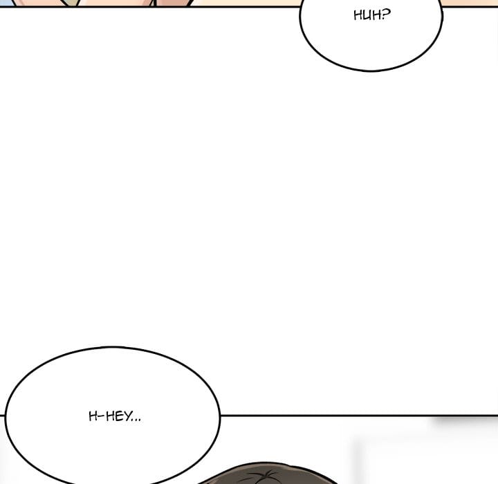 Excuse me, This is my Room [LObeam , kook] Chapter 44 – page 14