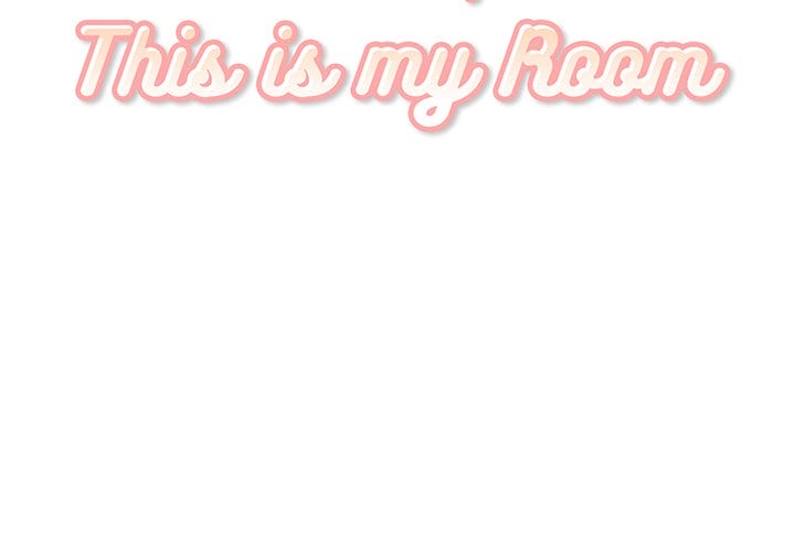 Excuse me, This is my Room [LObeam , kook] Chapter 44 – page 2