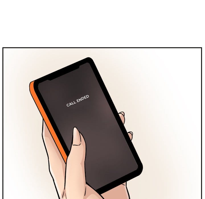 Excuse me, This is my Room [LObeam , kook] Chapter 44 – page 29