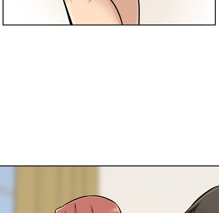 Excuse me, This is my Room [LObeam , kook] Chapter 44 – page 30