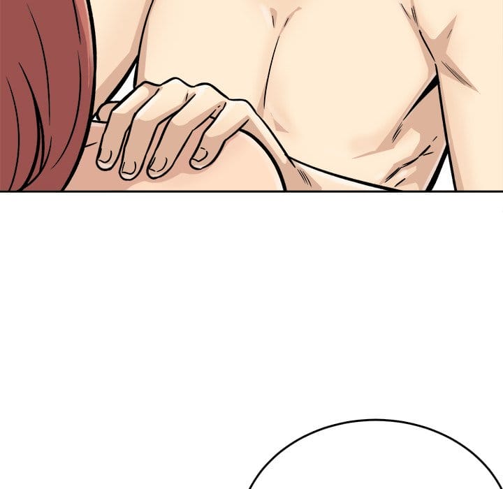 Excuse me, This is my Room [LObeam , kook] Chapter 44 – page 37