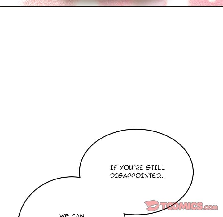 Excuse me, This is my Room [LObeam , kook] Chapter 44 – page 45
