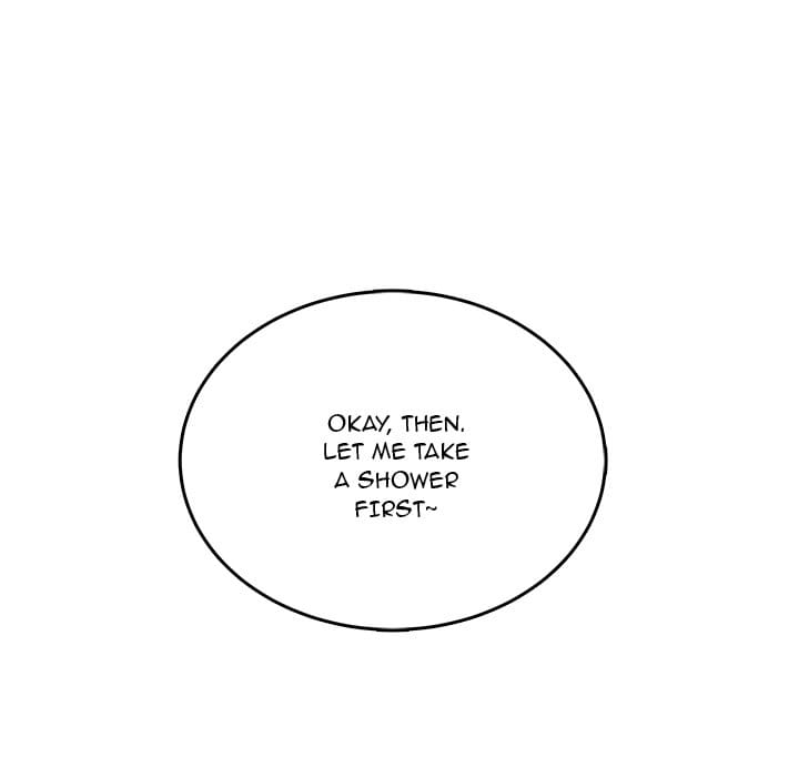 Excuse me, This is my Room [LObeam , kook] Chapter 44 – page 49