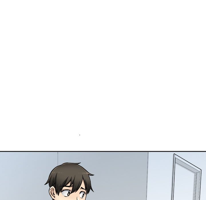 Excuse me, This is my Room [LObeam , kook] Chapter 44 – page 50