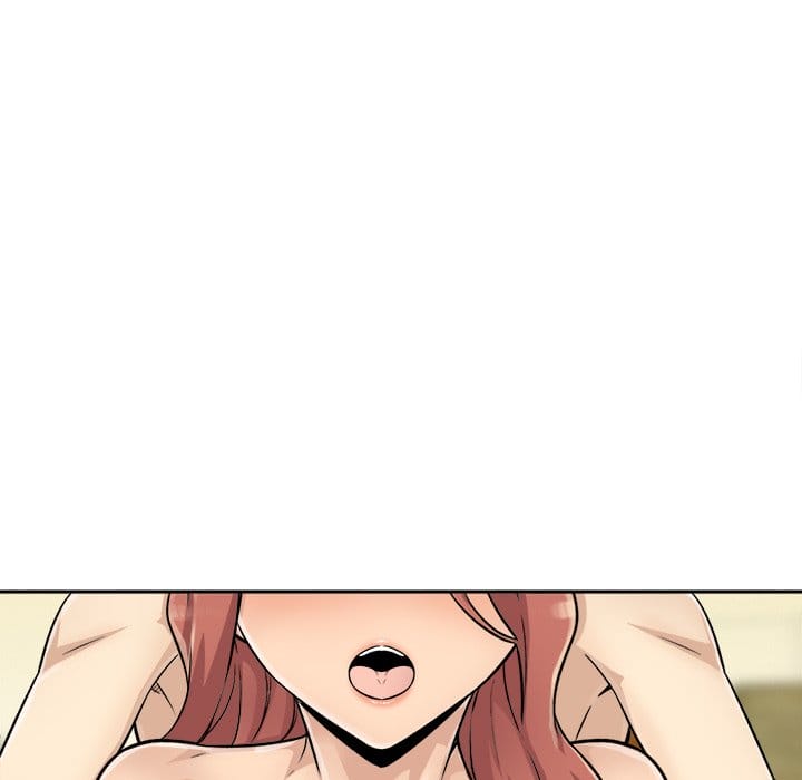 Excuse me, This is my Room [LObeam , kook] Chapter 44 – page 6