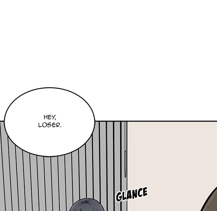 Excuse me, This is my Room [LObeam , kook] Chapter 44 – page 68