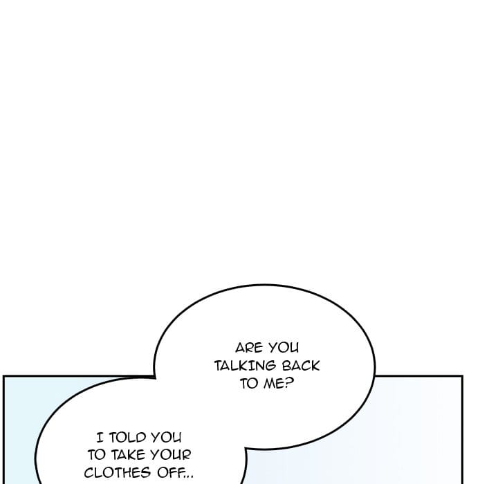 Excuse me, This is my Room [LObeam , kook] Chapter 44 – page 88