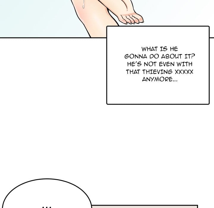 Excuse me, This is my Room [LObeam , kook] Chapter 44 – page 94
