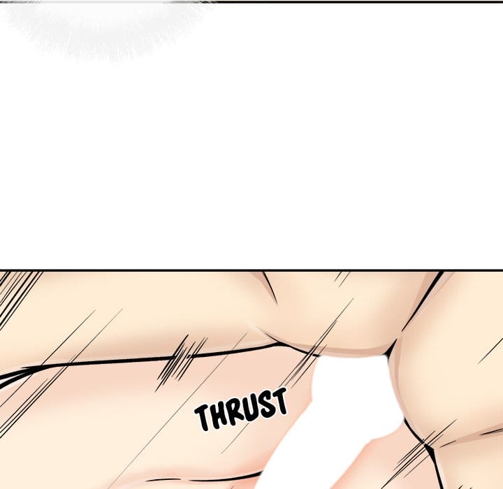 Excuse me, This is my Room [LObeam , kook] Chapter 45 – page 108