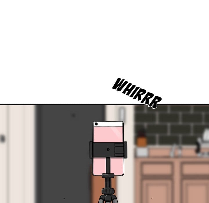 Excuse me, This is my Room [LObeam , kook] Chapter 45 – page 120