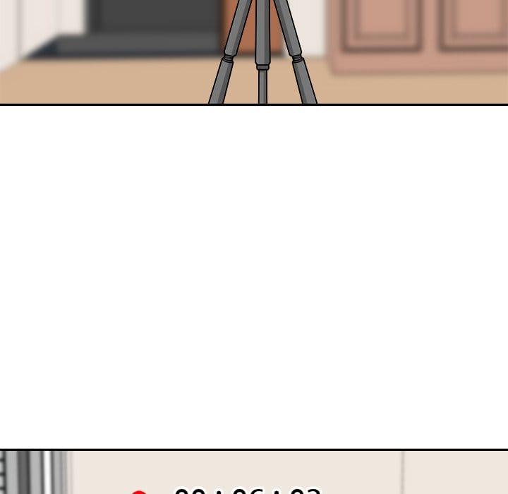 Excuse me, This is my Room [LObeam , kook] Chapter 45 – page 121