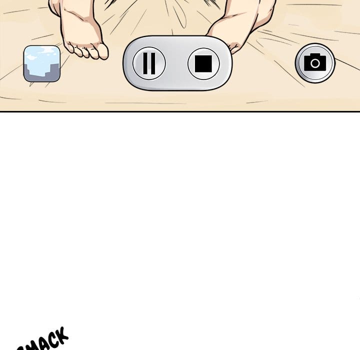 Excuse me, This is my Room [LObeam , kook] Chapter 45 – page 128