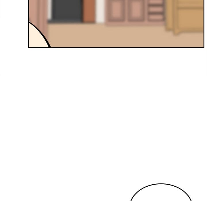 Excuse me, This is my Room [LObeam , kook] Chapter 45 – page 13