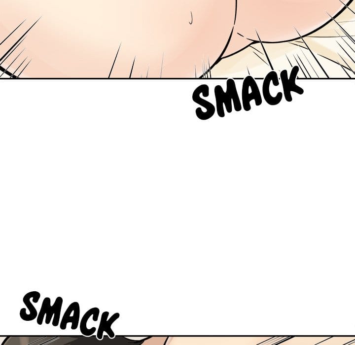 Excuse me, This is my Room [LObeam , kook] Chapter 45 – page 137