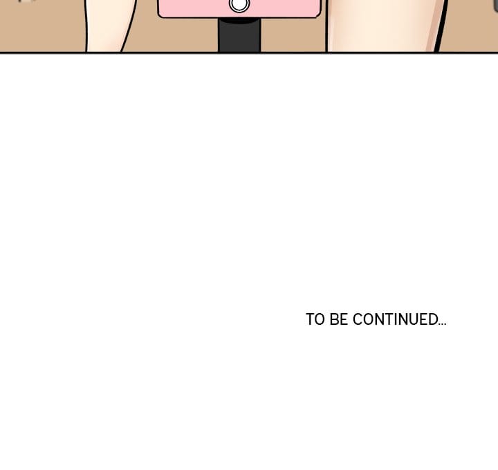 Excuse me, This is my Room [LObeam , kook] Chapter 45 – page 149