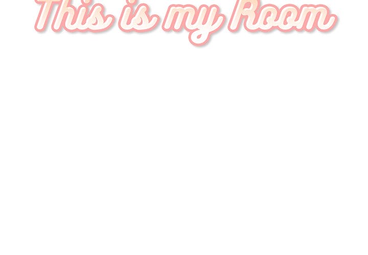 Excuse me, This is my Room [LObeam , kook] Chapter 45 – page 2