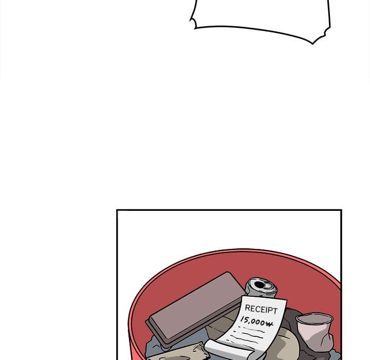 Excuse me, This is my Room [LObeam , kook] Chapter 45 – page 28