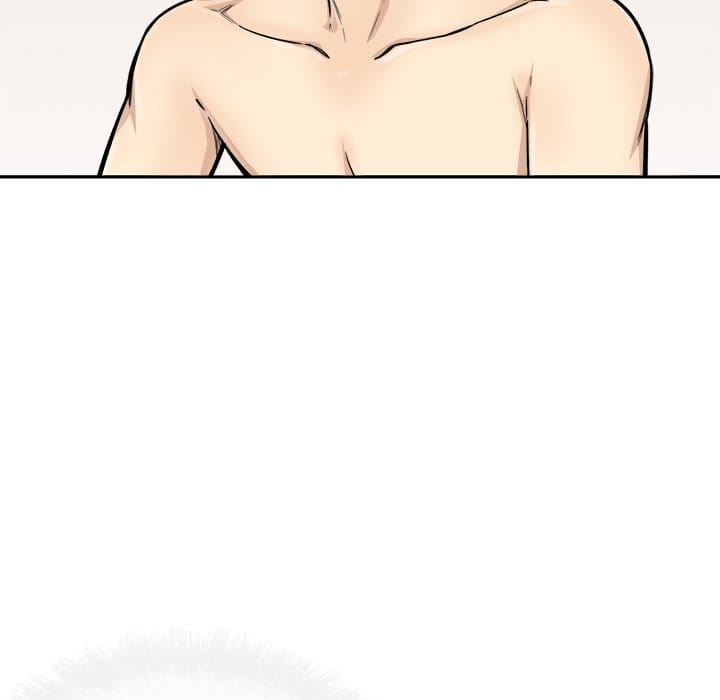Excuse me, This is my Room [LObeam , kook] Chapter 45 – page 5