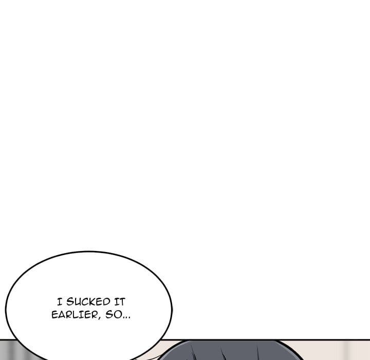 Excuse me, This is my Room [LObeam , kook] Chapter 45 – page 55