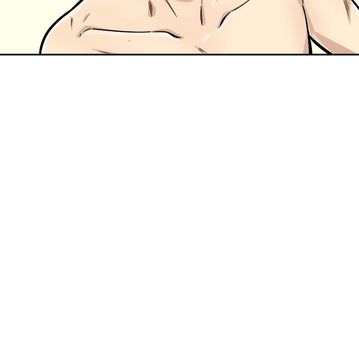 Excuse me, This is my Room [LObeam , kook] Chapter 45 – page 58