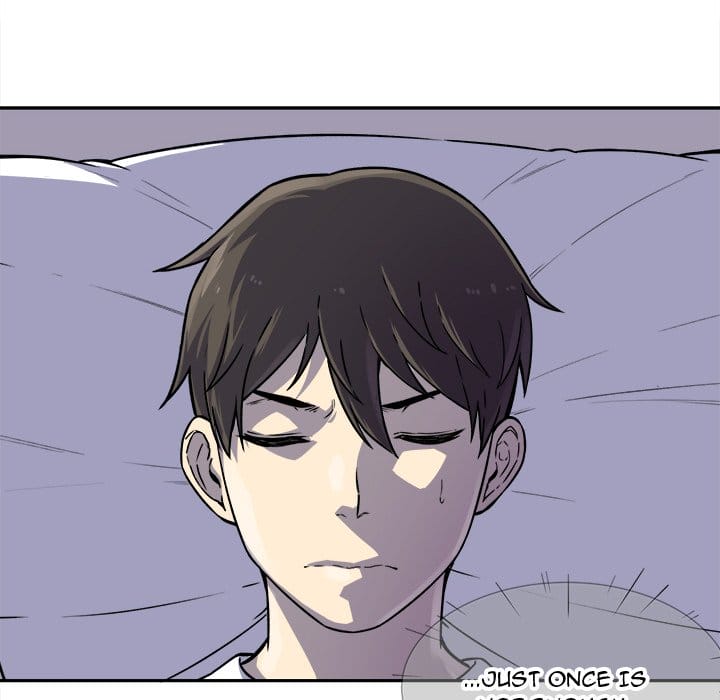 Excuse me, This is my Room [LObeam , kook] Chapter 30 – page 10