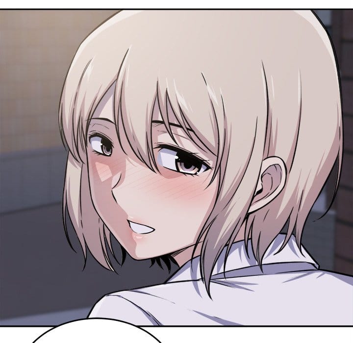 Excuse me, This is my Room [LObeam , kook] Chapter 30 – page 104