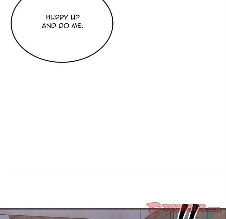 Excuse me, This is my Room [LObeam , kook] Chapter 30 – page 105