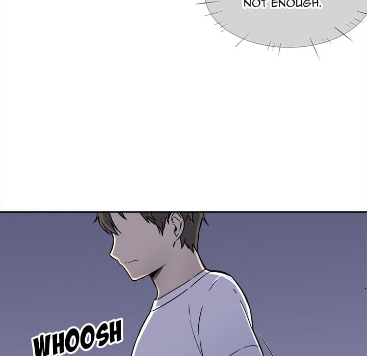 Excuse me, This is my Room [LObeam , kook] Chapter 30 – page 11