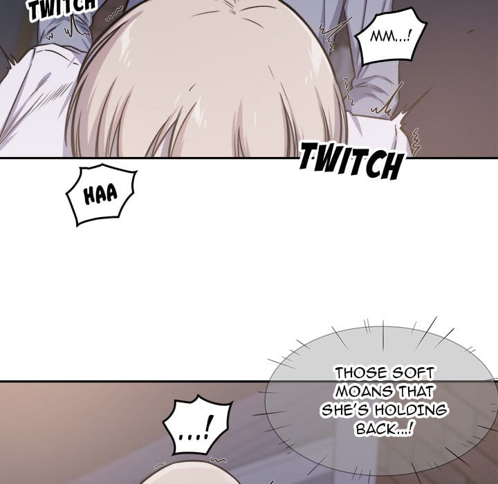 Excuse me, This is my Room [LObeam , kook] Chapter 30 – page 114