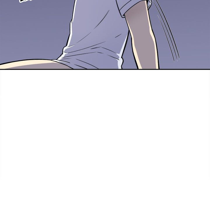 Excuse me, This is my Room [LObeam , kook] Chapter 30 – page 12