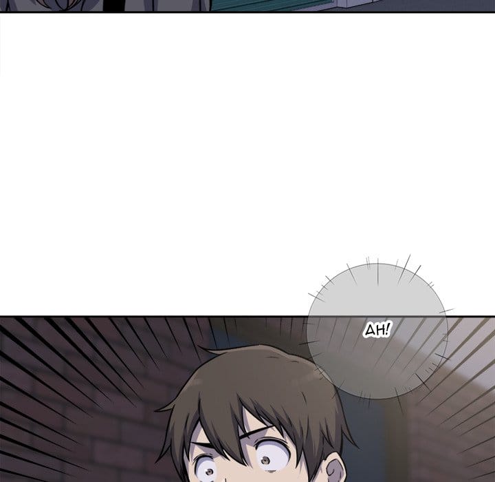 Excuse me, This is my Room [LObeam , kook] Chapter 30 – page 124